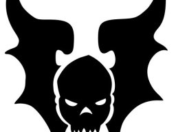 Warhammer - Night Lords